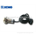 XCMG Wheel loader ZL50G part J7-D10B1 / DF14 proximity switch 803611143